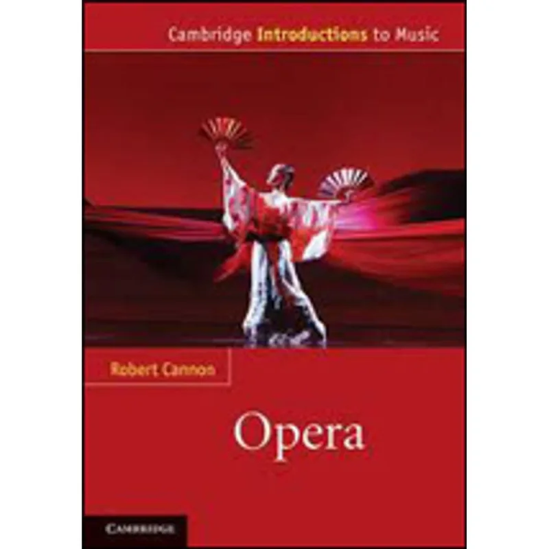 OPERA