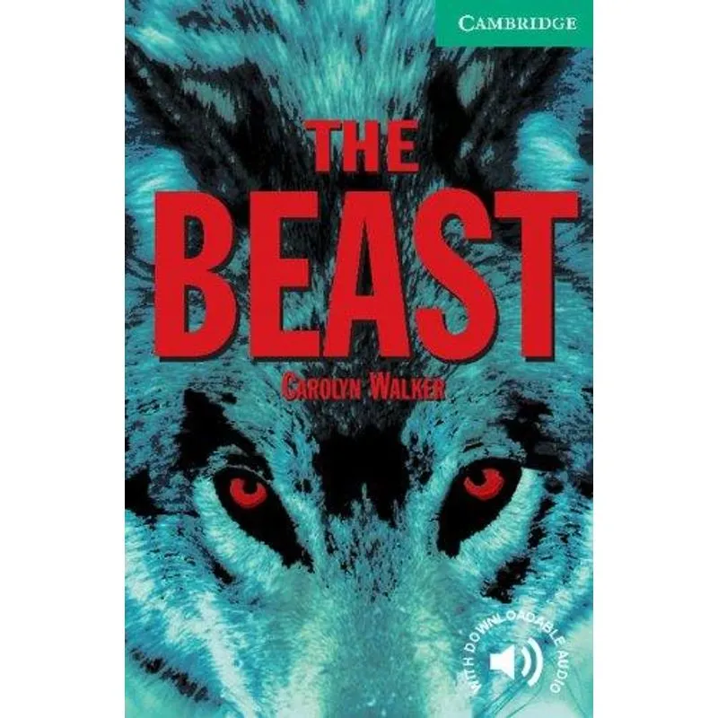 Beast, the - Level 3
