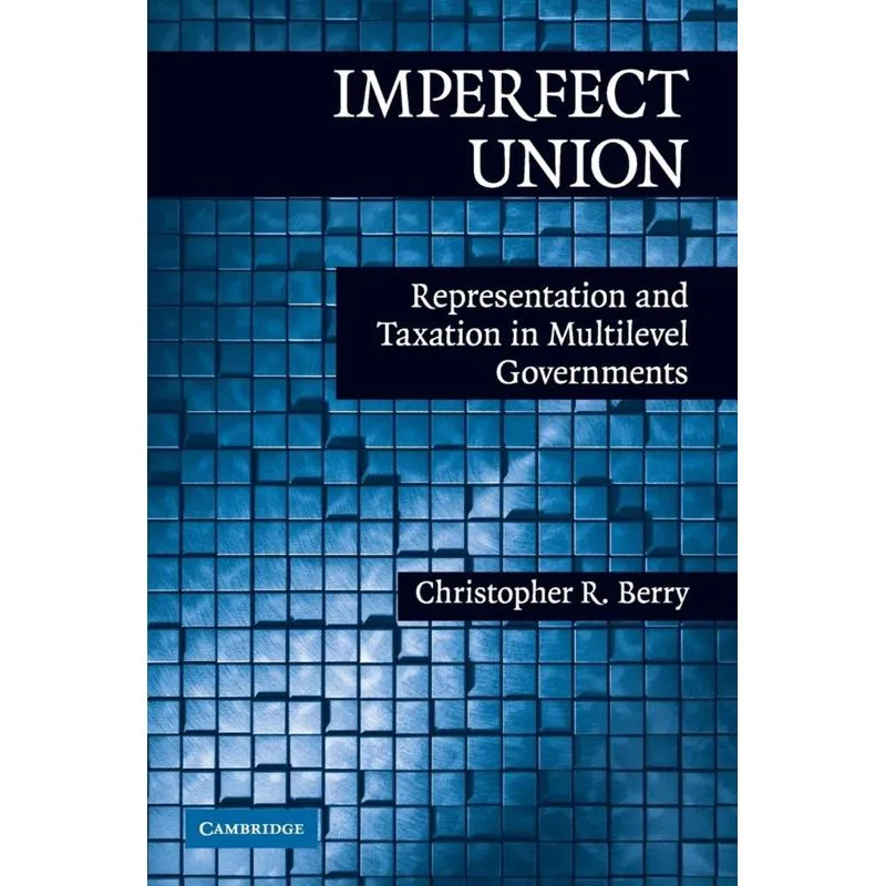 Imperfect Union