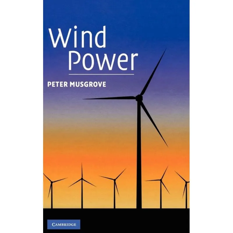 Wind Power