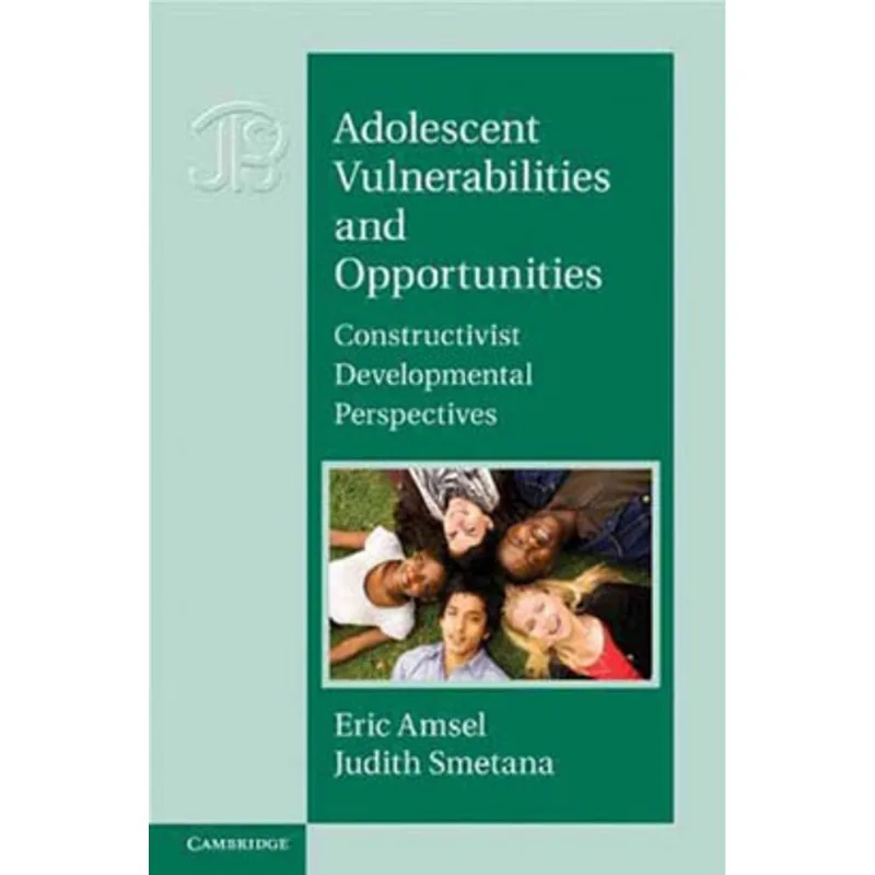 ADOLESCENT VULNERABILITIES