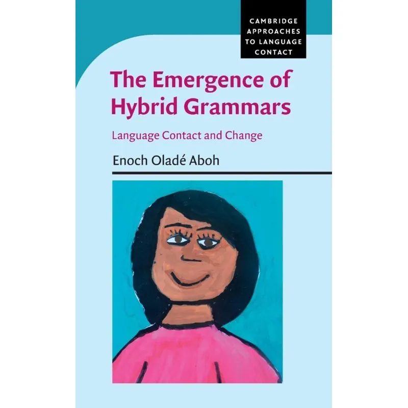 The Emergence of Hybrid Grammars