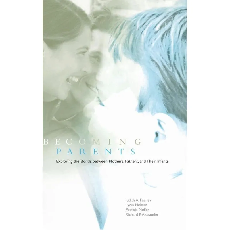 Becoming Parents