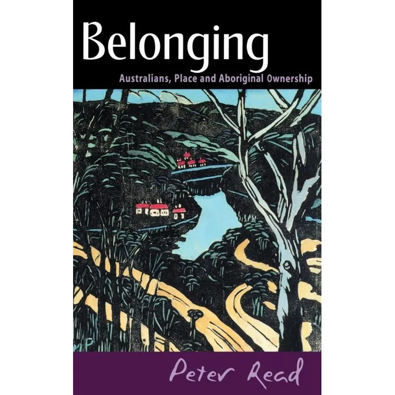 Belonging