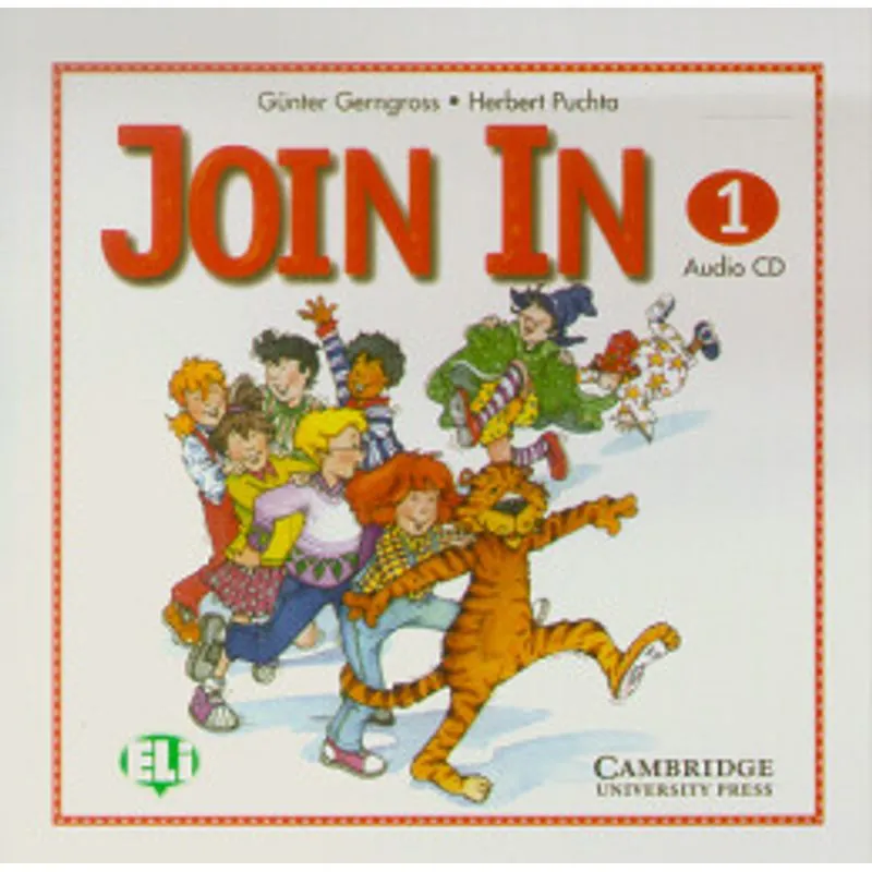 JOIN IN CD 1 (2)