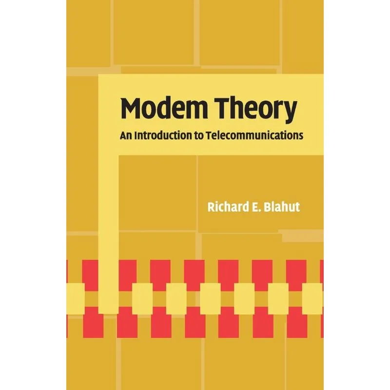 Modem Theory