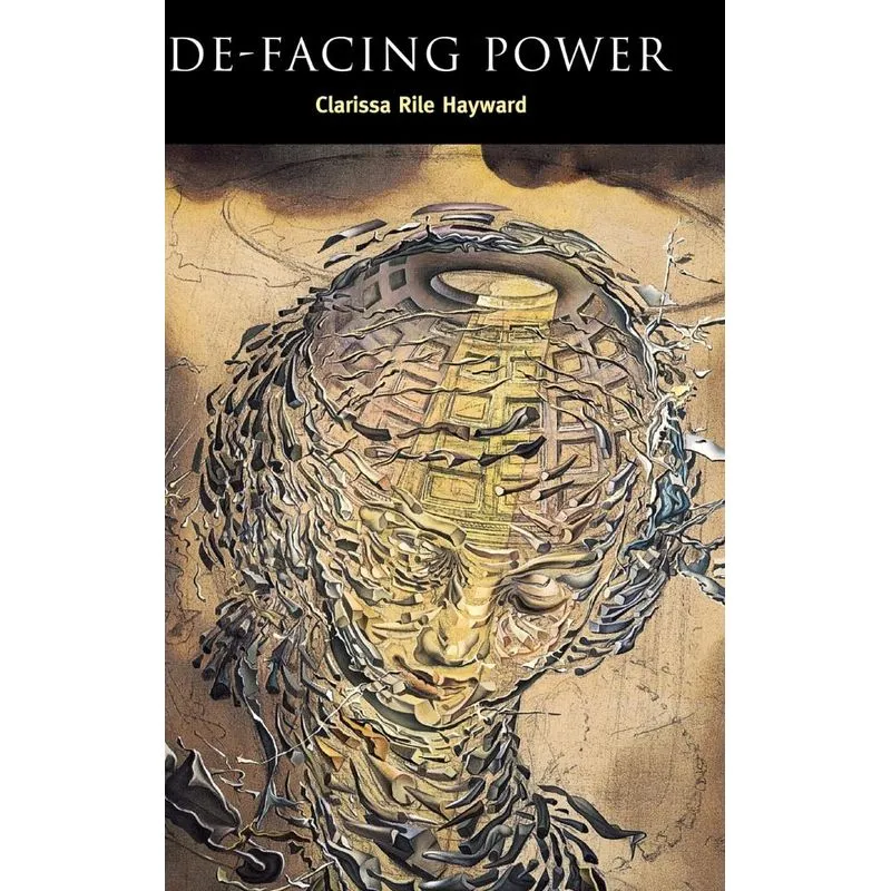De-Facing Power