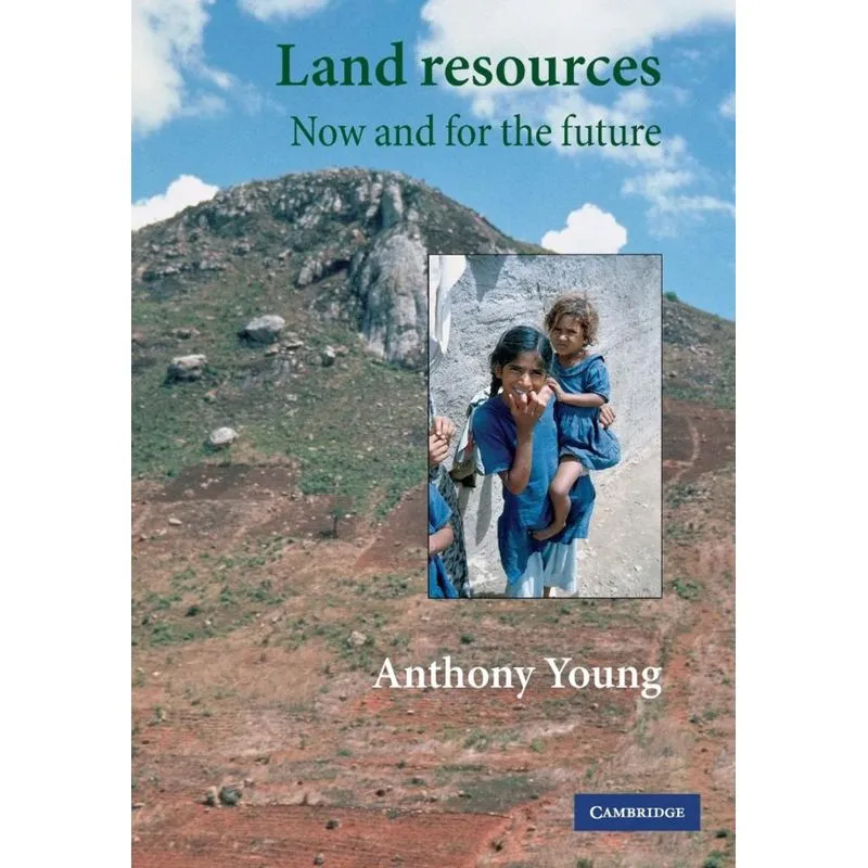Land Resources