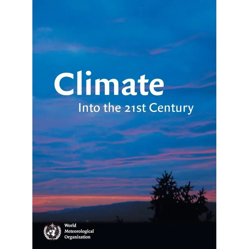 Climate