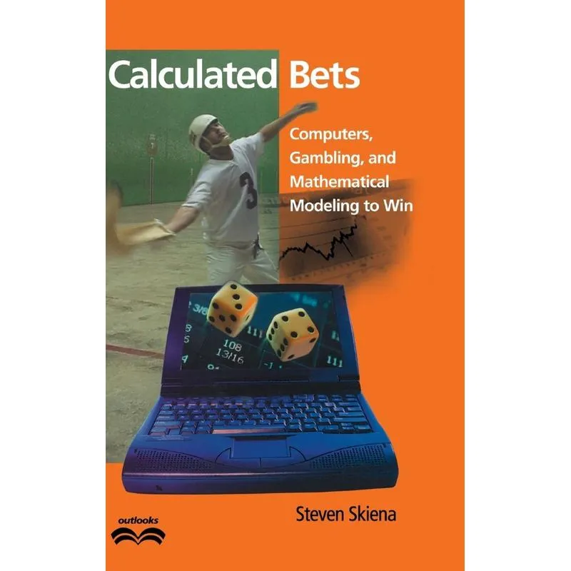 Calculated Bets