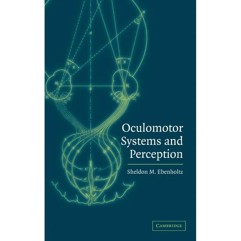 Oculomotor Systems and Perception
