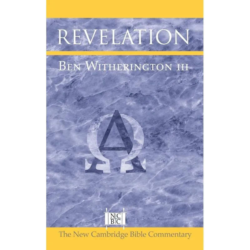 Revelation