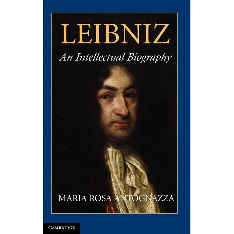 Leibniz