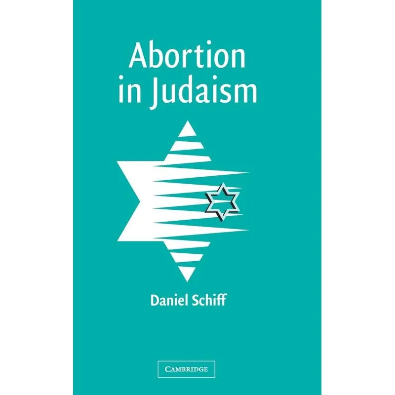 Abortion in Judaism