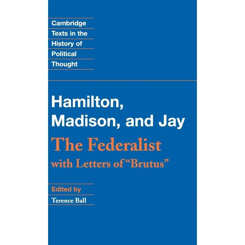 The Federalist
