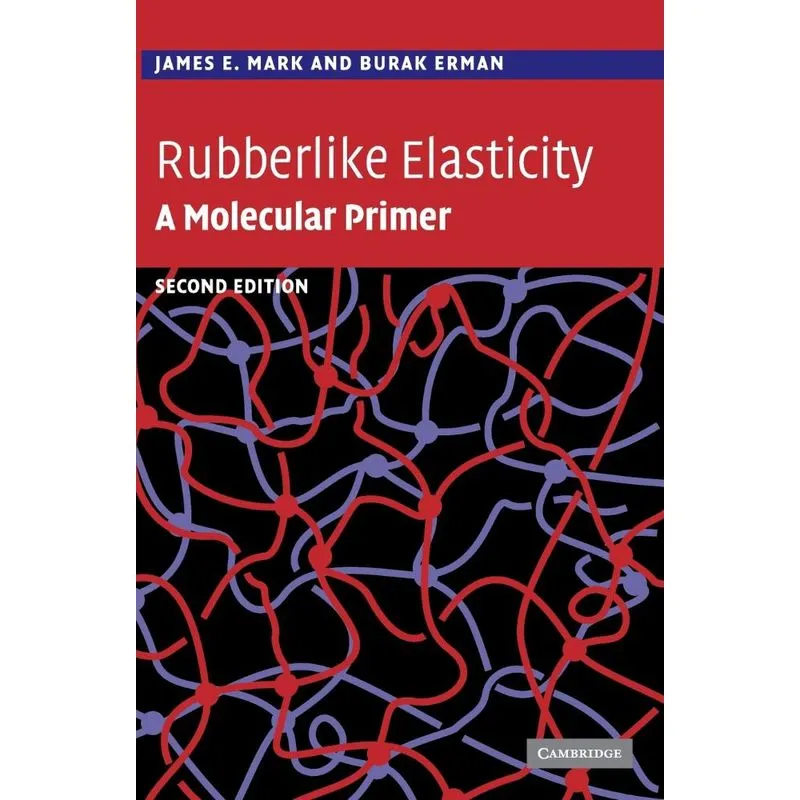 Rubberlike Elasticity