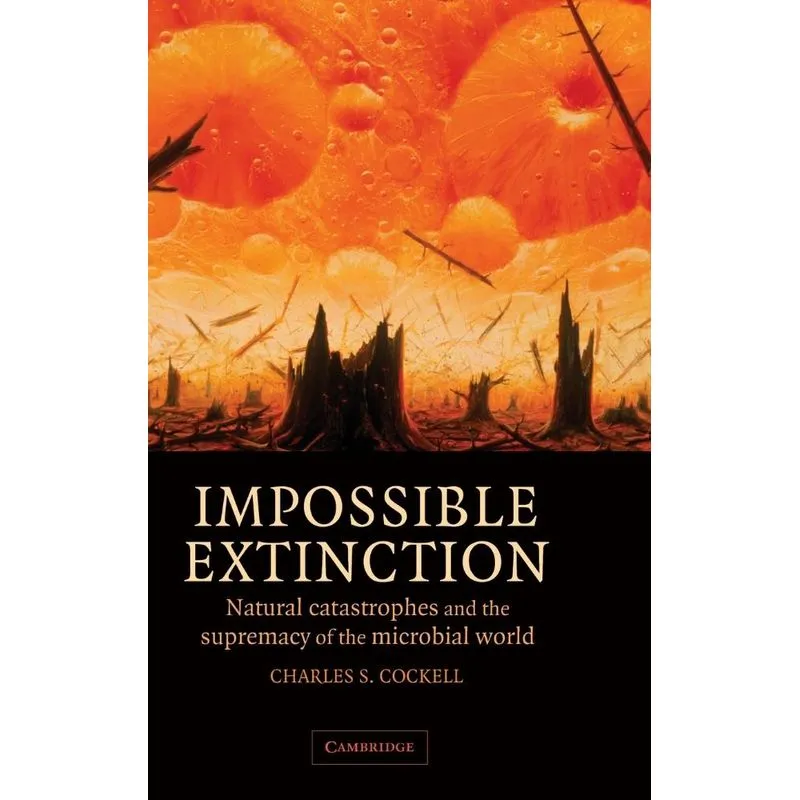 Impossible Extinction