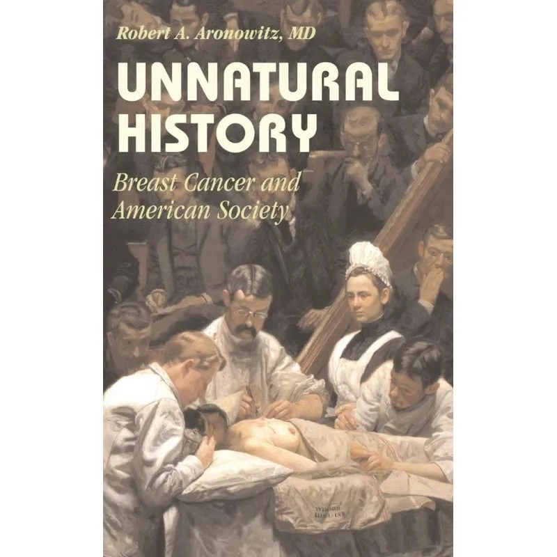Unnatural History