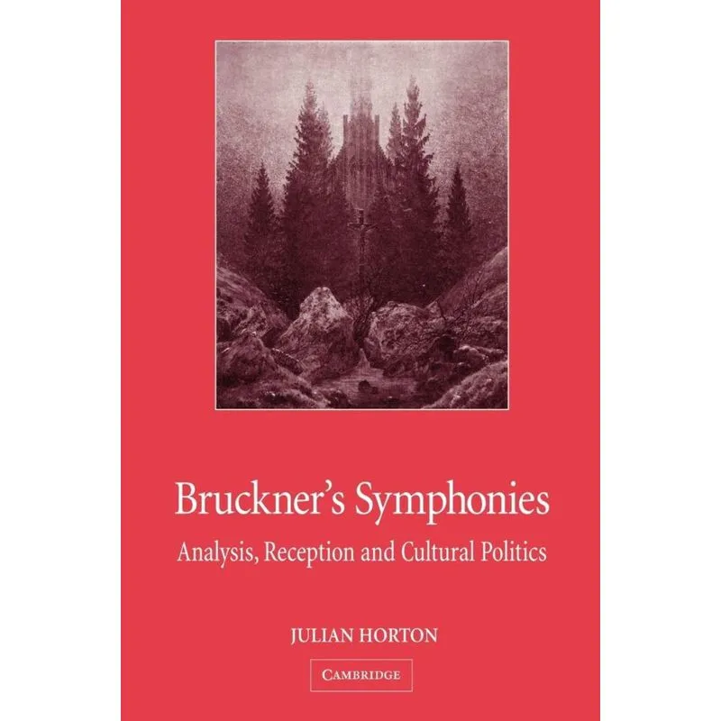 Bruckners Symphonies