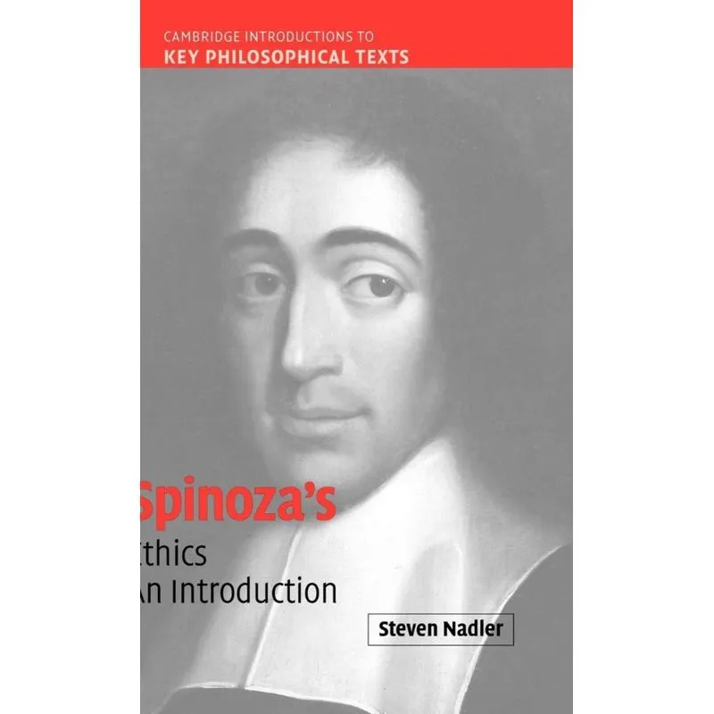 Spinozas Ethics