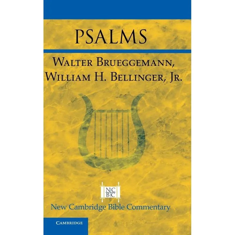 Psalms