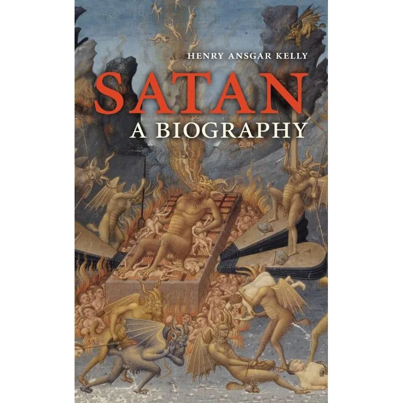 Satan
