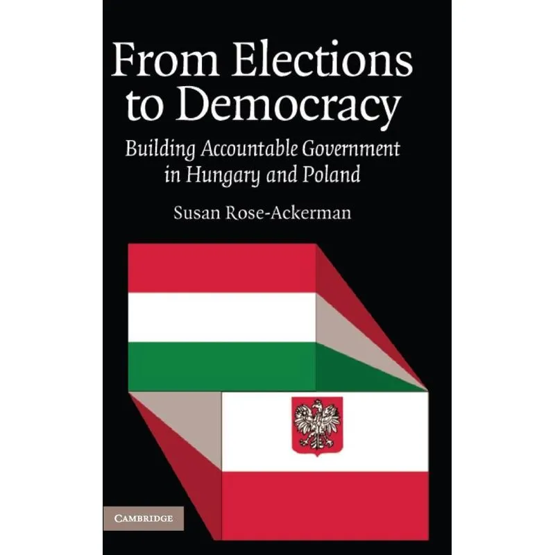 From Elections to Democracy