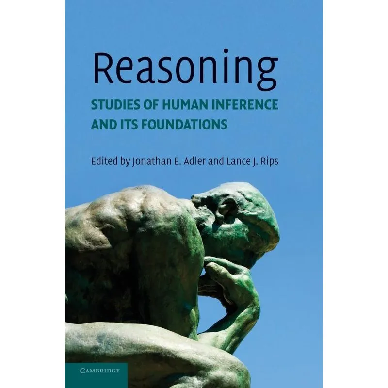 Reasoning