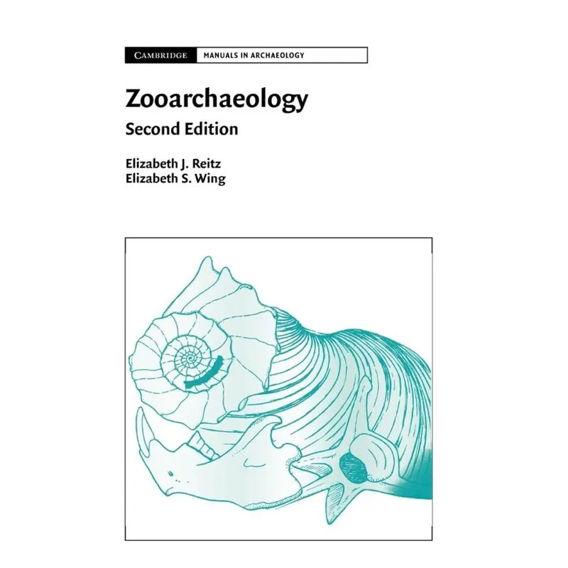 Zooarchaeology