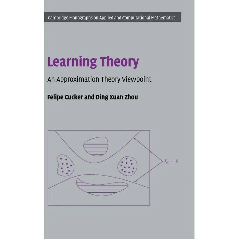 Learning Theory