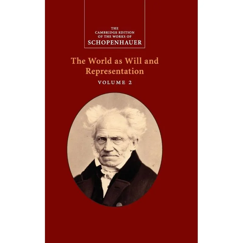Schopenhauer