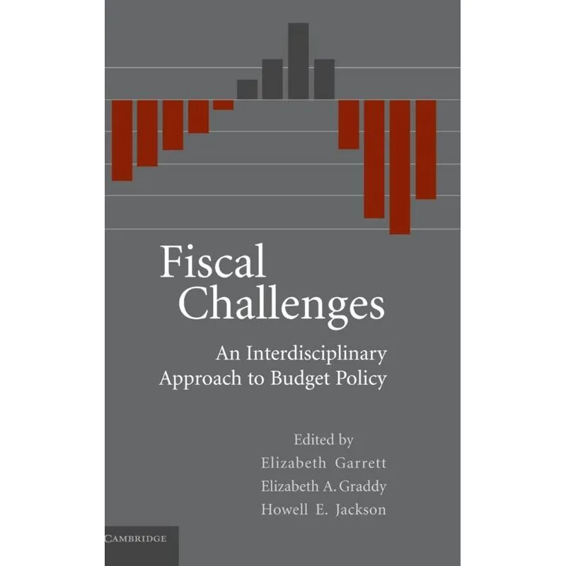 Fiscal Challenges