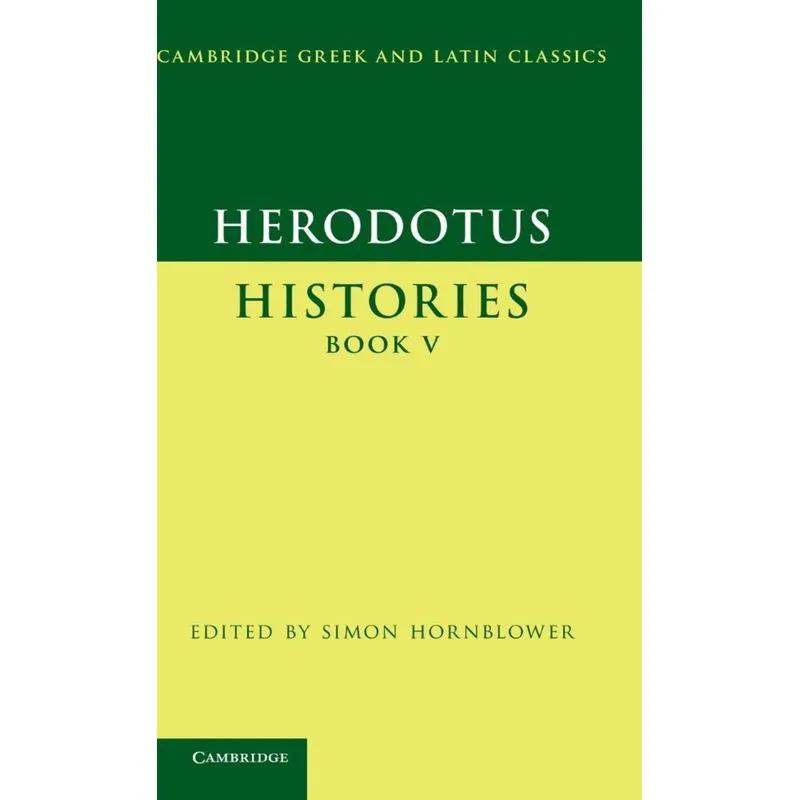 Herodotus