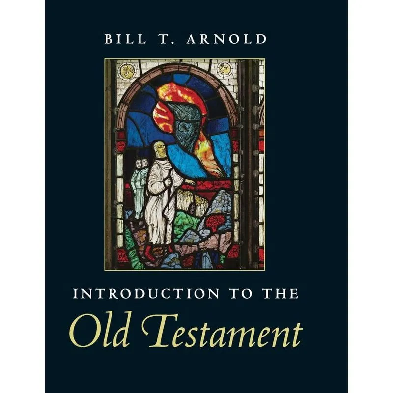 Introduction to the Old Testament