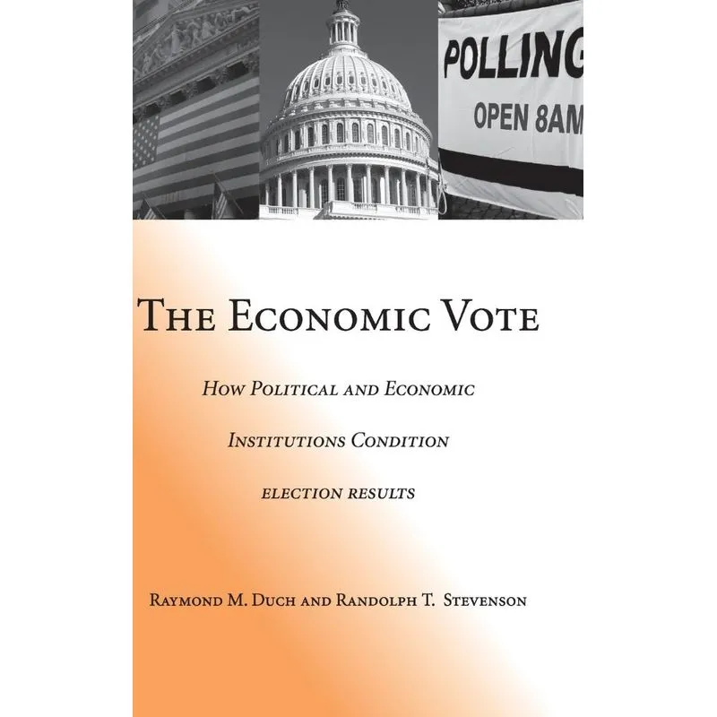 The Economic Vote