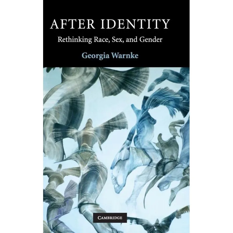 After Identity