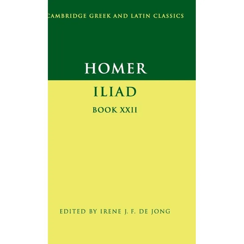 Homer