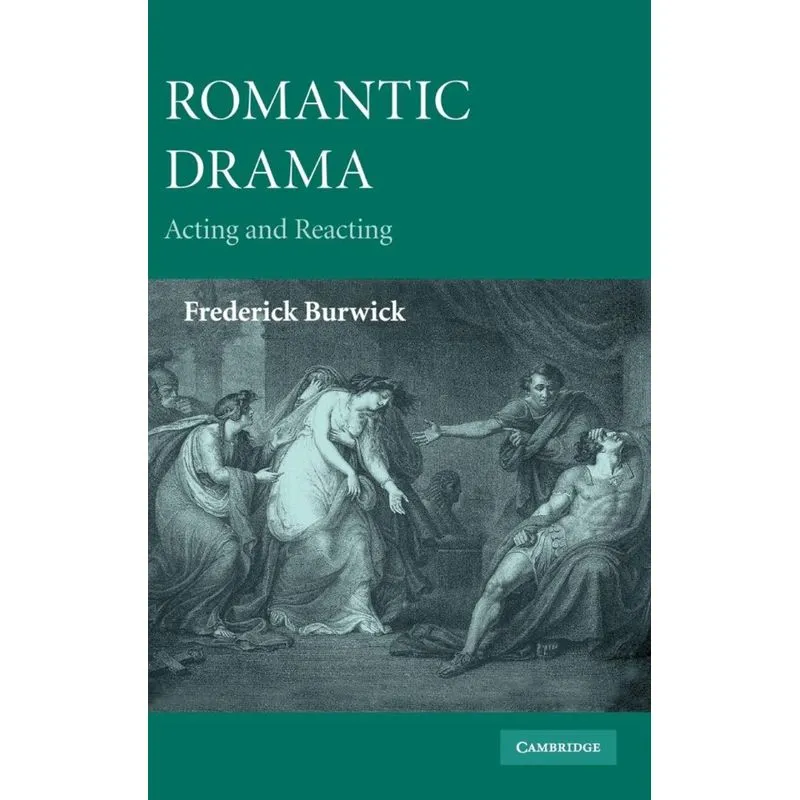 Romantic Drama