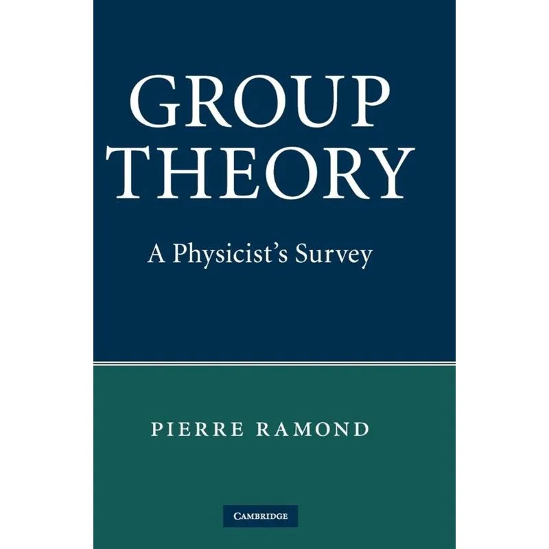 Group Theory