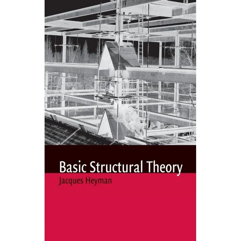 Basic Structural Theory