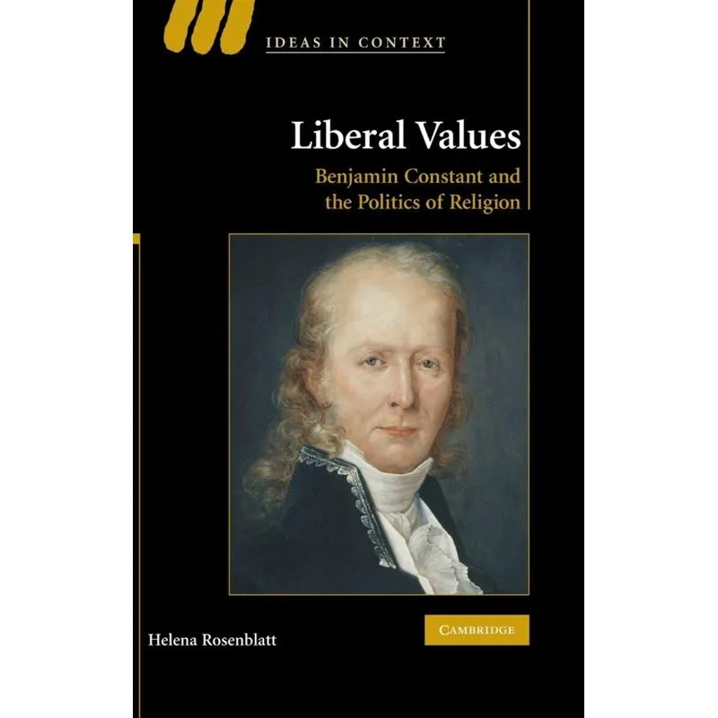 Liberal Values