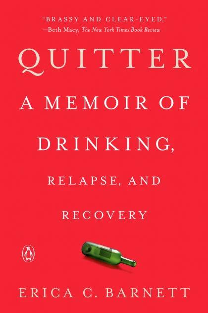 Quitter STANDARD