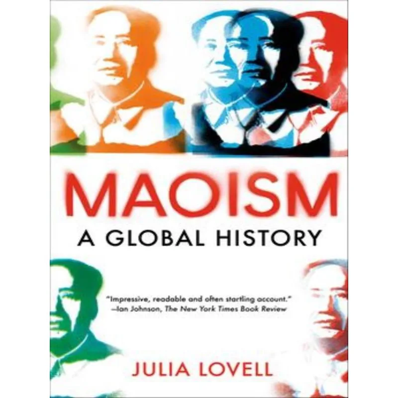 MAOISM