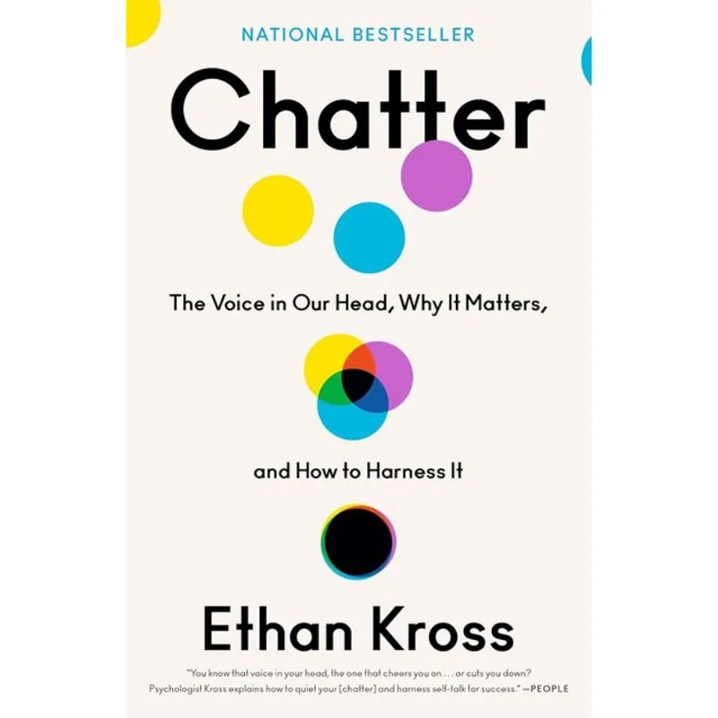 CHATTER
