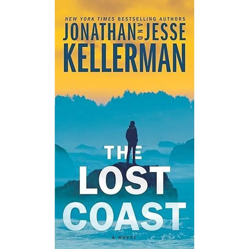 The Lost Coast