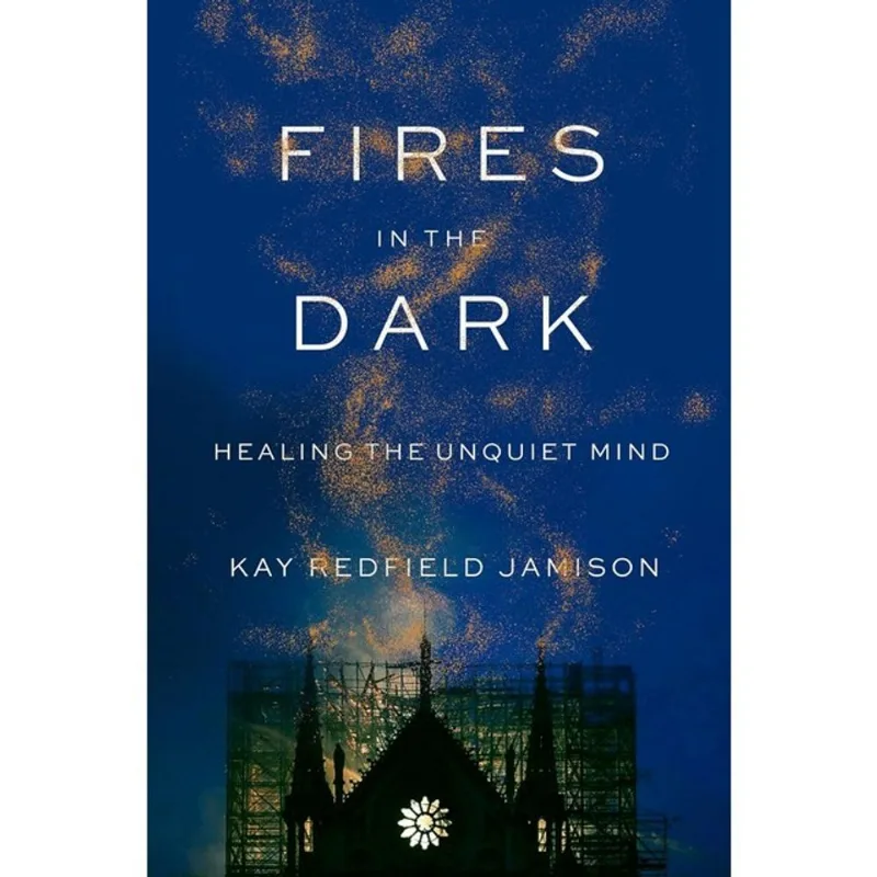 FIRES IN THE DARK