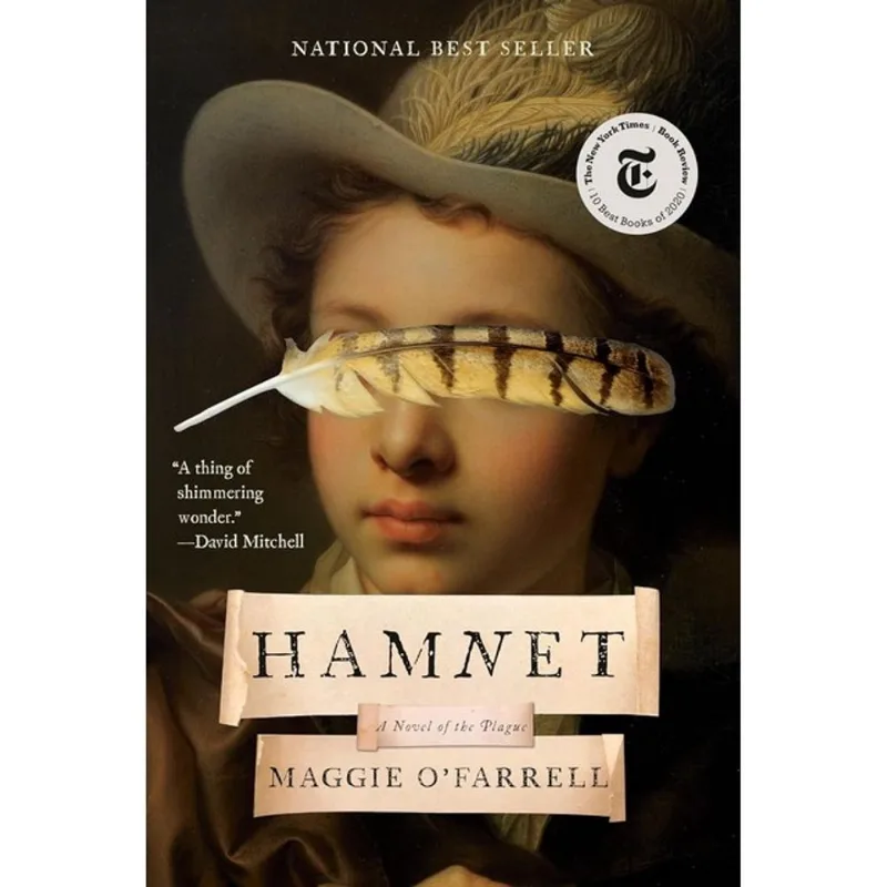 HAMNET