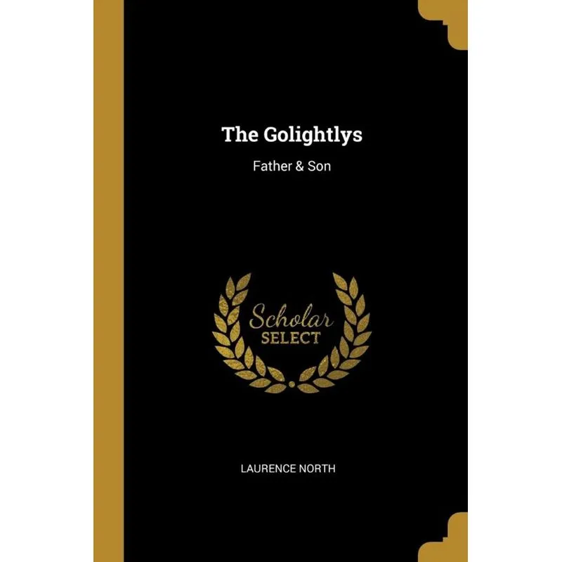 The Golightlys