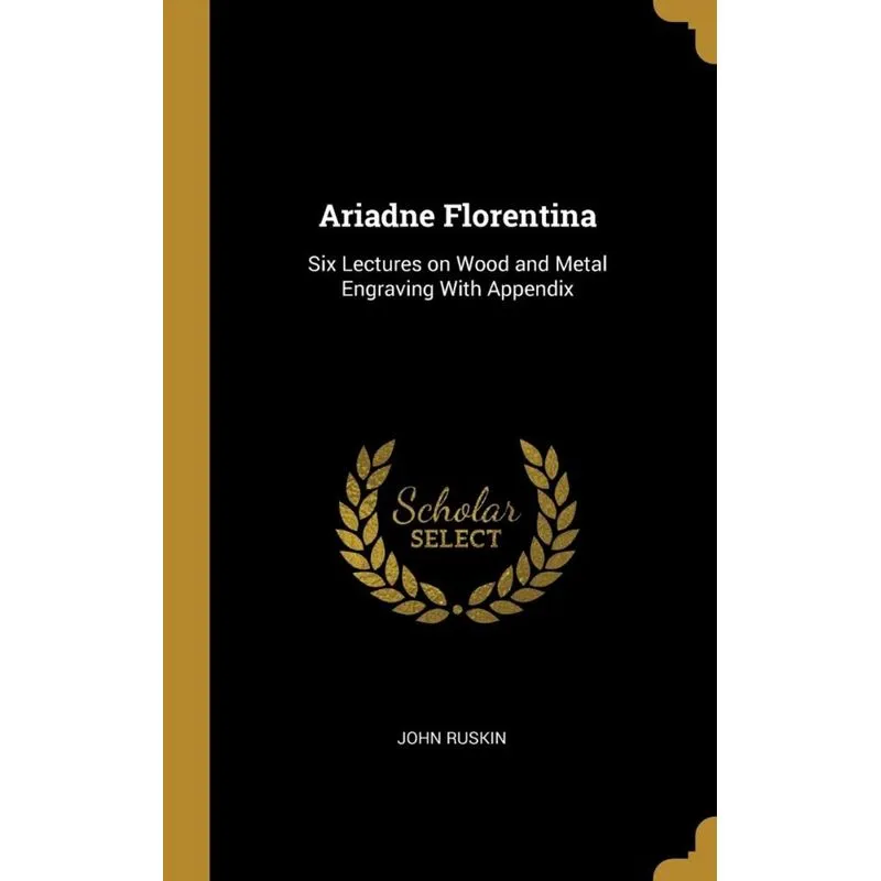 Ariadne Florentina