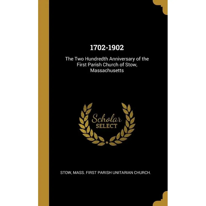 1702-1902